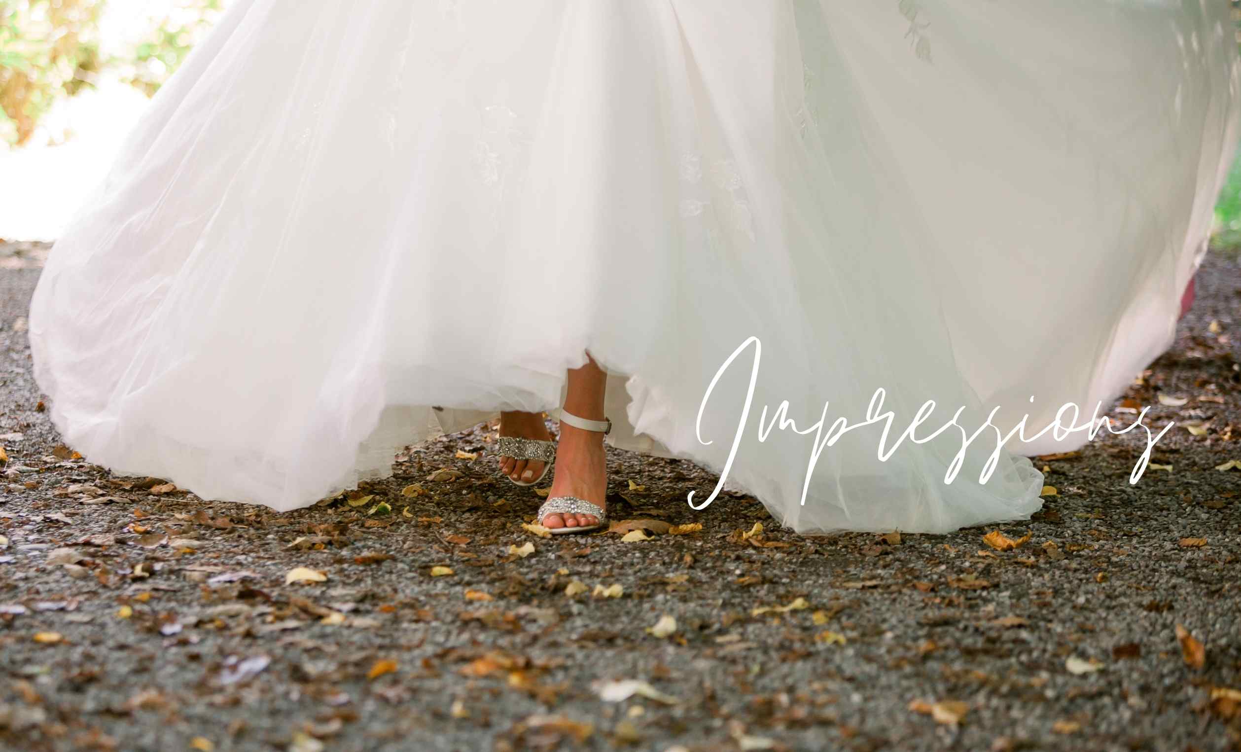 Hochzeitsplanung Impressionen Moments by Diane